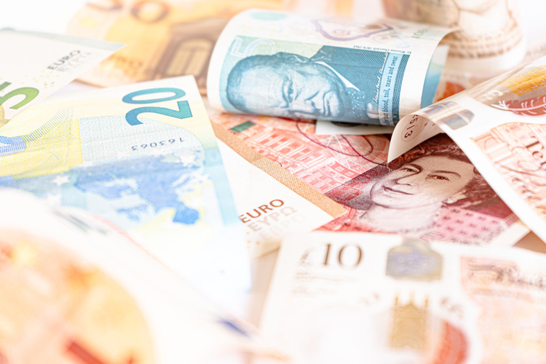 How digital cash got caught up in the culture wars