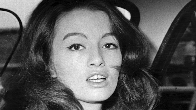 Sex, spies and a stalker: The campaign to pardon the woman at heart of infamous scandal
