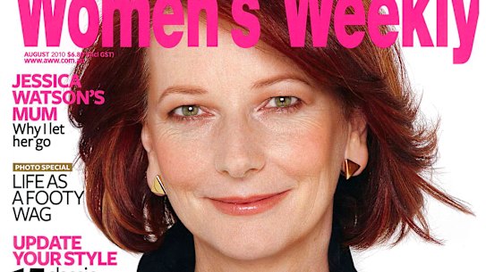 Bauer Media is set to become the biggest publisher of Australian magazines, once the deal goes ahead.