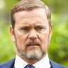 ABC, Herald add new defence in Craig McLachlan defamation case