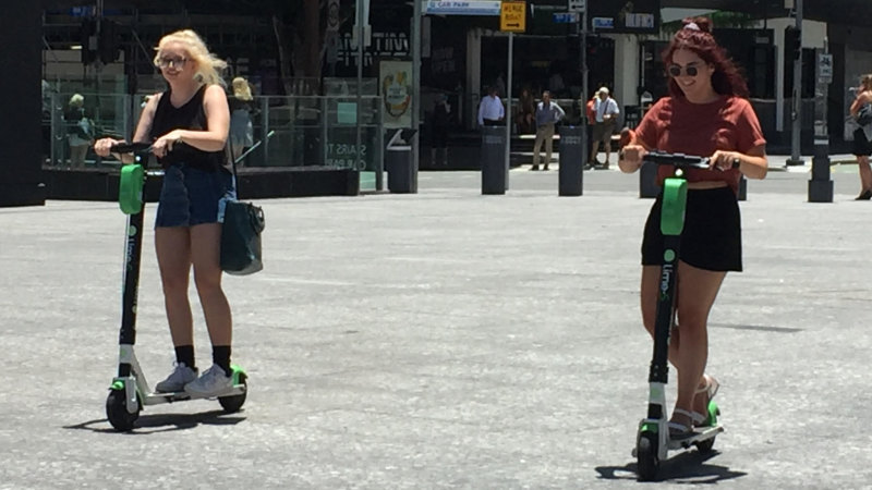 Lime scooter helmet sales