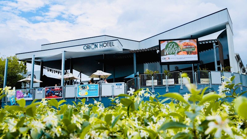 Redcape buys $30m Queensland pub, launches capital raise