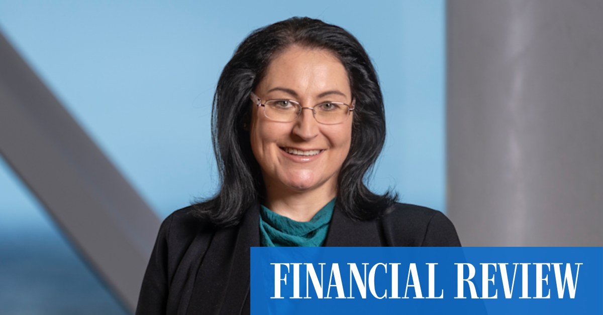 Ashurst AI trial shows huge time savings on everyday legal tasks - Vimarsana News