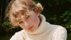 Taylor Swift's eighth studio album – penned during the pandemic – is  grown-up and  melancholy.
