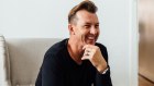 Former Australian cricketer Brett Lee, who played 76 Test matches for his country from 1999 to 2008, was a co-owner of Sydney Beer Co, which has been put into administration. 