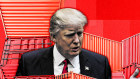 This week, Trump’s 48-hour trade war stunned markets and boardrooms across the world.
 