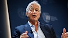 Jamie Dimon, considered America’s most influential banker, is trying to build a bridge with Zohran Mamdani.