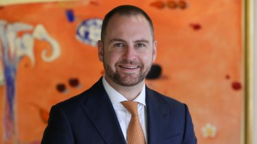 Andrew Bragg  has pulled out of the race for the seat of Wentworth. 