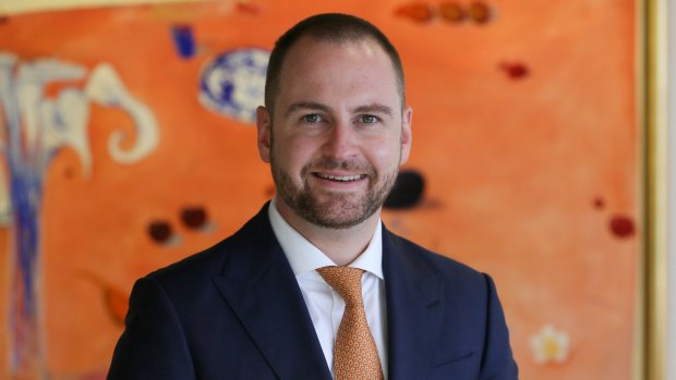 Andrew Bragg  has pulled out of the race for the seat of Wentworth. 