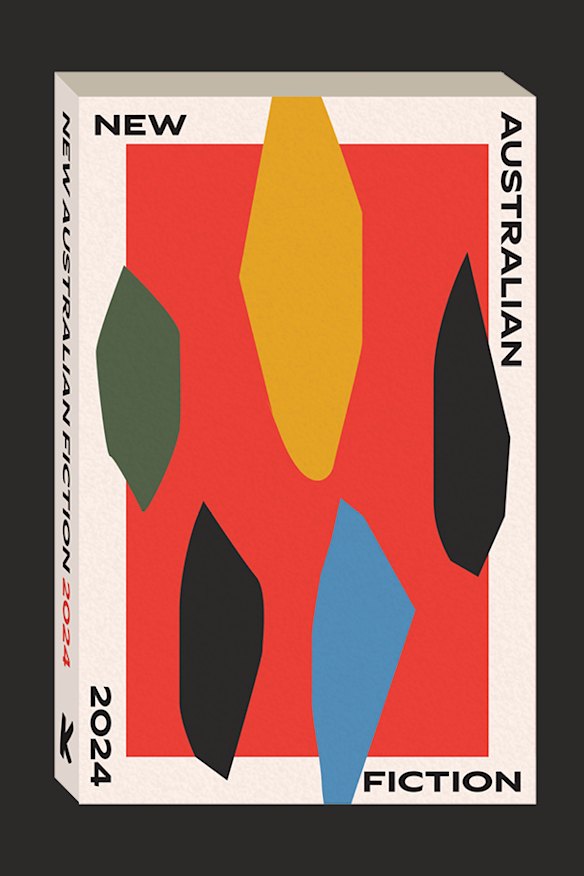 This collection is largely uneven, with brilliant exceptions.     