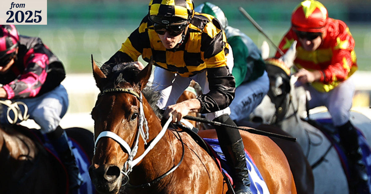 Race-by-race previews and tips for Saturday’s Randwick meeting