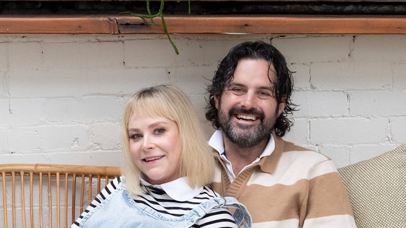 ‘Started to see a slowdown’: Where Sydney home owners are selling now