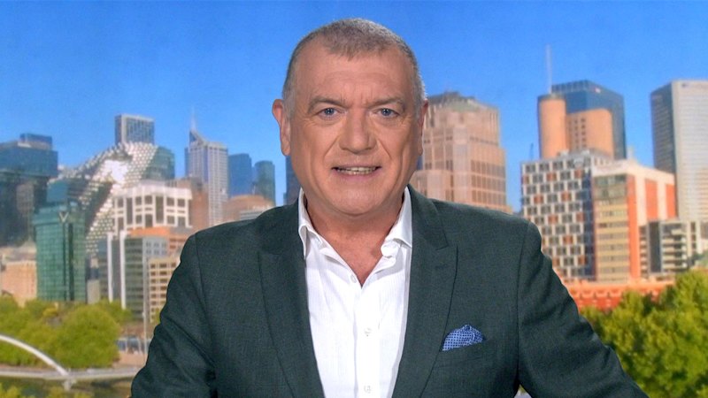 Maybe I’m both too old and too young to ‘get’ Queensland. But even the stats show Melbourne is the place to be