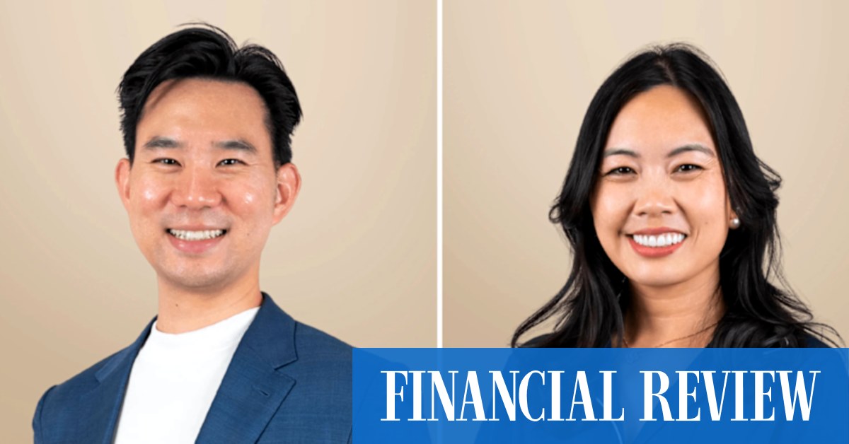 afr.com - Sarah Thompson, Kanika Sood, Angira Bharadwaj - Dental Boutique seeks growth partner at $500m-plus valuation
