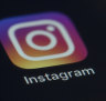 Instagram and teens: How to keep your kids safe