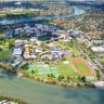 UQ bus ban puts ‘giant handbrake’ on city’s public transport, experts say