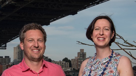 Plan for new ways to climb the Harbour Bridge, but will it be cheaper?