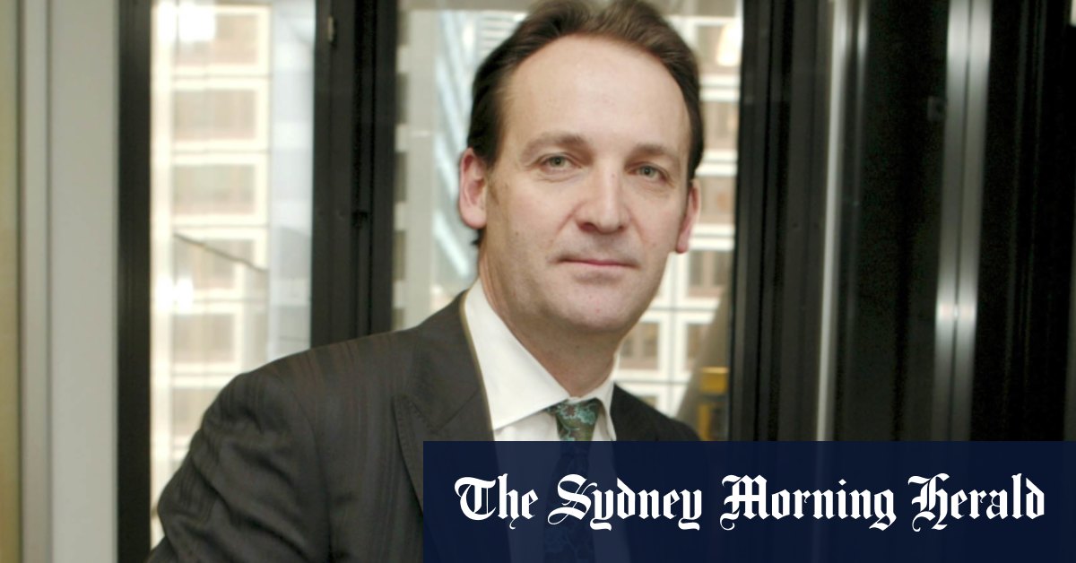 ANZ, Citi and Deutsche bankers face criminal charges in cartel case - Vimarsana News