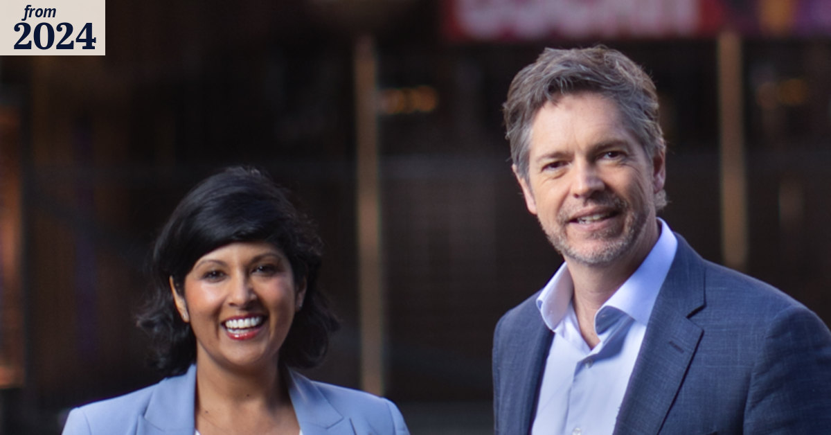 Regent Theatre: Lord Mayor Nick Reece’s plan to sell venue likely to be ...