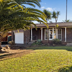 The little-known Sydney suburb where prices are booming