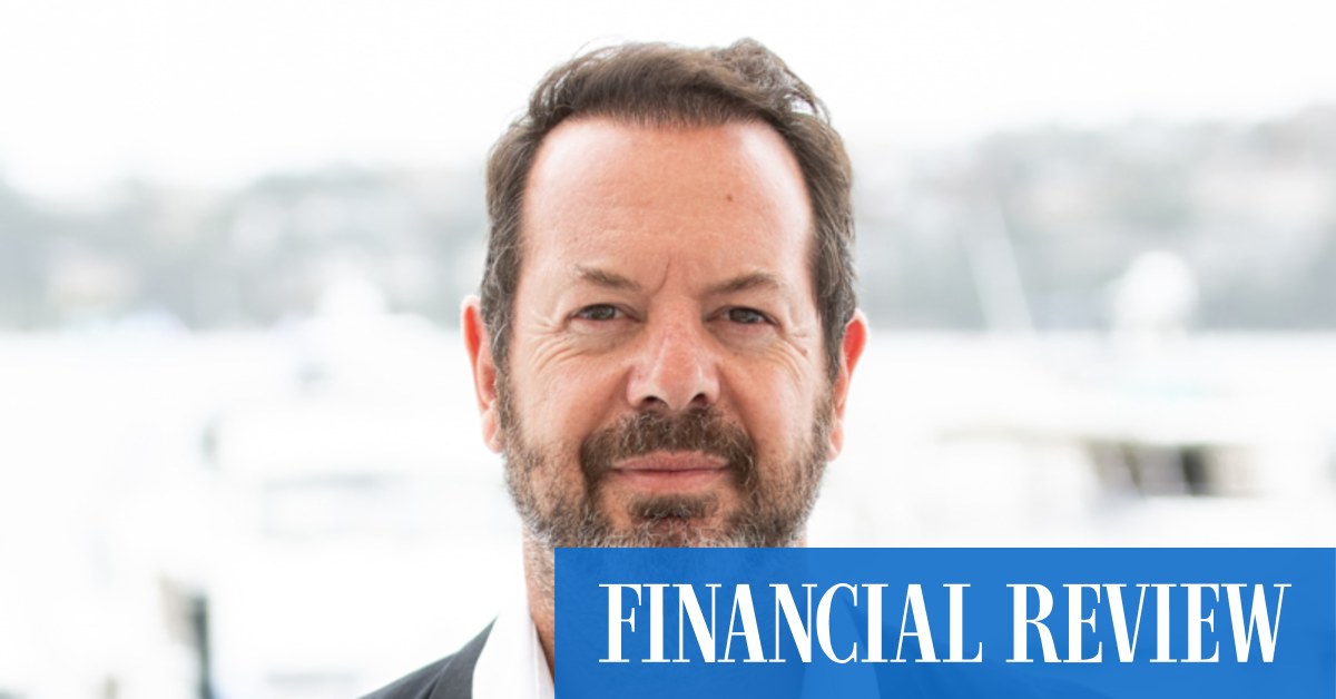 How family offices are playing a return of inflation - Vimarsana News