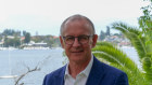 Former SA Premier Jay Weatherill was hired by iron ore billionaire Andrew ‘Twiggy’ Forrest last year, and now lives in Perth, but was in SA over the past few days and caught COVID at a Henley High School reunion.