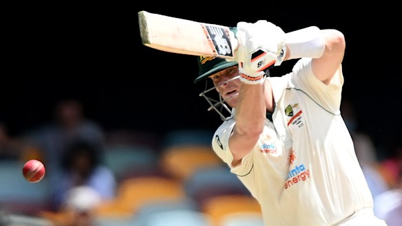 Steve Smith and his Australian colleagues face a jam-packed schedule next summer.