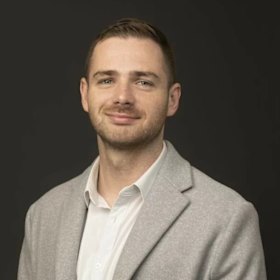 Councillor Jacob Bettio.