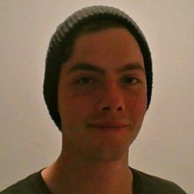 Oliver Scales-Copeland, 25, has been refused bail.