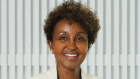 Lumachain CEO Jamila Gordon says her experience in big corporate IT is helping as she establishes her ambitious blockchain start-up.