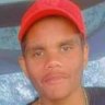 Cleveland Dodd, 16, (inset) died after self-harming in his cell at the youth Unit 18 wing of Perth’s maximum-security Casuarina Prison.