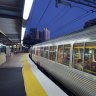 Queensland transport, Brisbane transport, train, CityCat, light rail, bus, generic, Translink