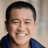 Anh Do will re-record Weirdo audiobooks to remove references to lists ranking girls by prettiness.