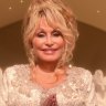 How Dolly Parton has sparked a reading revolution in central western NSW