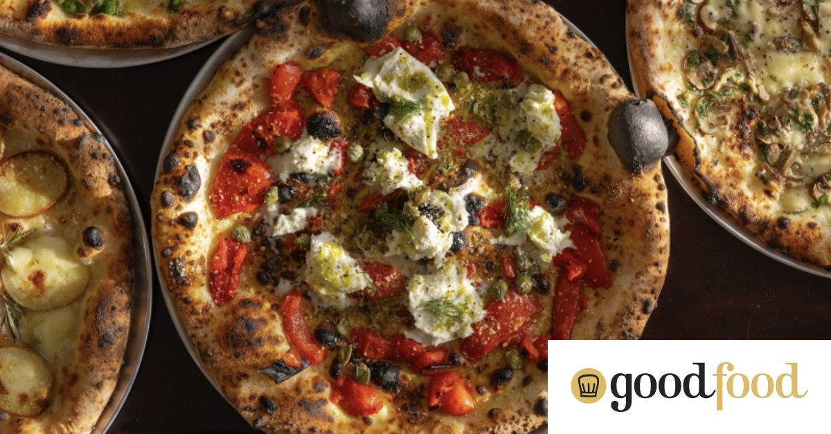 Where to eat in Wollongong, Thirroul and Port Kembla on the NSW coal coast