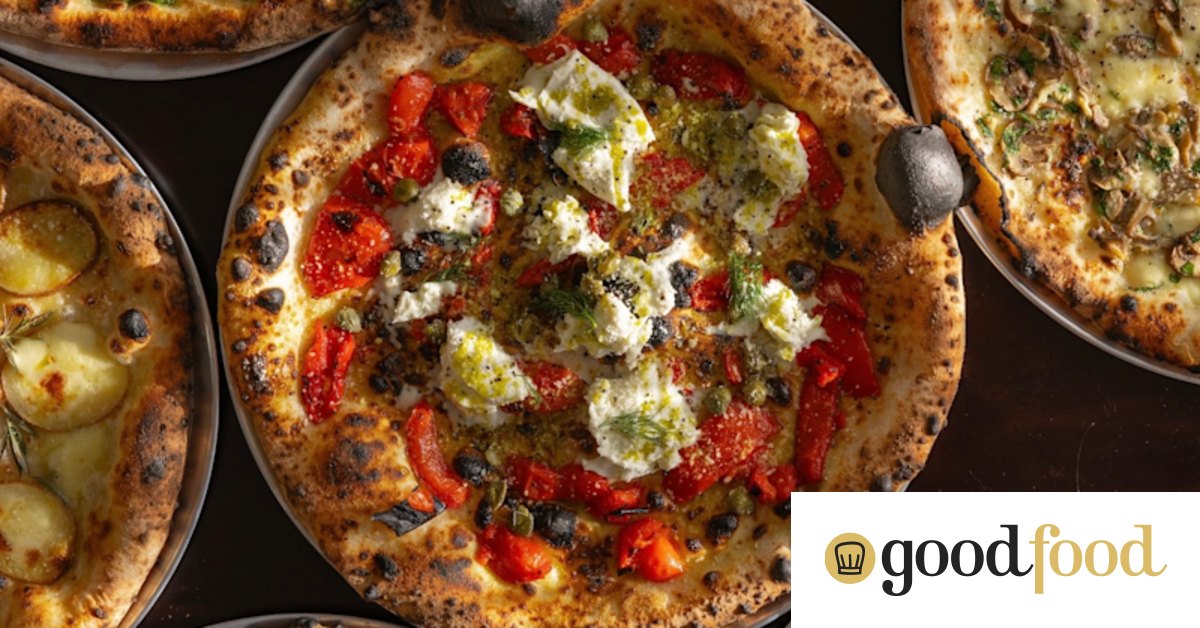 Where to eat in Wollongong, Thirroul and Port Kembla on the NSW coal coast - Vimarsana News