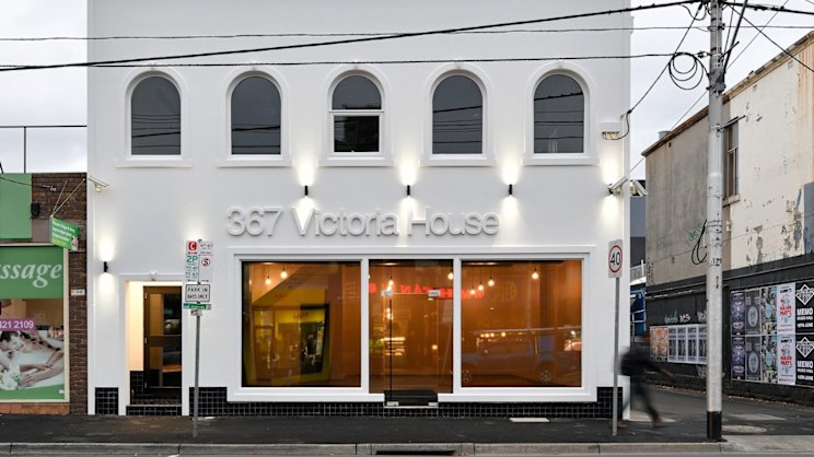smh.com.au - Nicole Lindsay - Dusty Martin faces property haircut as he sells down $20m real estate portfolio