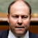 'The shock is very significant': Government will deliver multi-billion dollar stimulus package