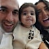 The couple is praying a cure is developed in time to save their daughter.
