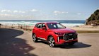 Chinese car maker Chery had a record sales month in Australia in May. The Tiggo model is one of its main sellers. Chief operating officer for Chery Australia, Lucas Harris, says local motorists are not overly fussed about where vehicles are made. 