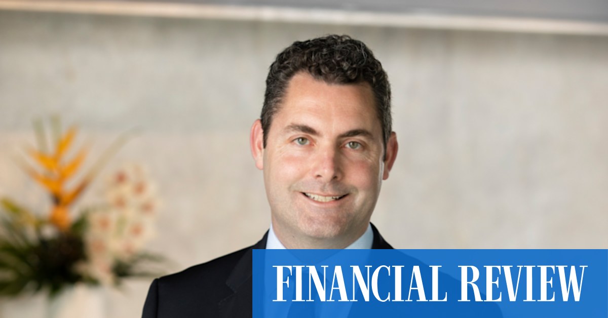 Childcare landlord Charter Hall Social Infrastructure REIT takes earnings hit - Vimarsana News