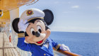 Welcome aboard DIsney Wonder! Your kids will love you for ever if you book a Disney cruise. But will you survive?