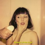 Stella Donnelly flies face adversity