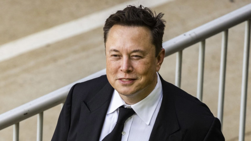 Elon Musk, yasaklı Twitter hesap sahiplerinden gelen taleplere boğuldu