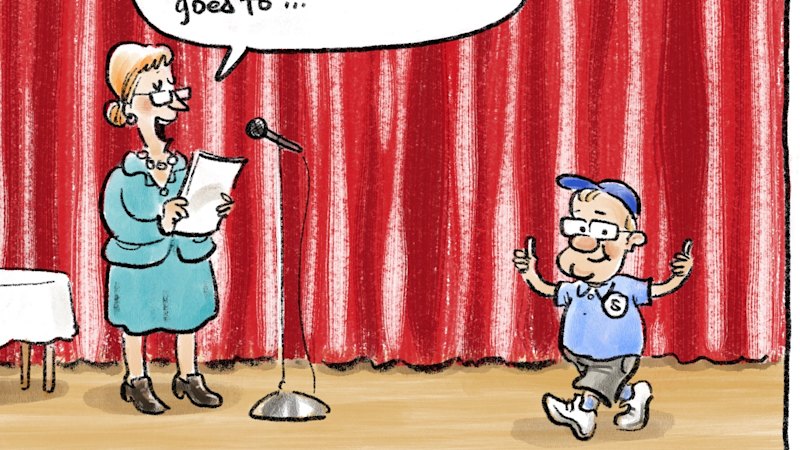 Scott Morrison honour exposes a system divorced from public sentiment