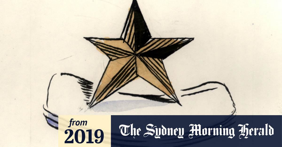 Your Daily Horoscope For Wednesday February 27 Live easily, finding pleasure in every precious moment. sydney morning herald