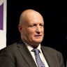 Hot Chili has appointed mining executive Stuart Mathews as non-executive chairman to progress its Chilean projects into development.