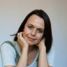 The TV show Strife is based on Mia Freedman’s memoir.