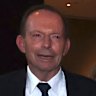 ‘Internal party squabble’: Abbott says ICAC inquiry is factional hit job