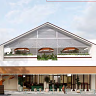 Controversial 250-bed ‘pod hotel’ approved in Fremantle